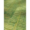 Kép 1/2 - PARADOR PARKETTA LAMINÁLT PADLÓ Edition 1 Ross Lovegrove CIRCUIT BOARD 