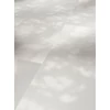 Kép 1/2 - PARADOR PARKETTA LAMINÁLT PADLÓ Edition 1 Jean Nouvel CÉDRE 