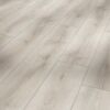 Kép 1/2 - Laminált padló - Hydron 600 - Oak Askada white limed