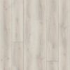 Kép 2/2 - Laminált padló - Hydron 600 - Oak Askada white limed