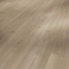 Kép 1/2 - Laminált padló - Hydron 600 - Oak Skyline pearl-grey