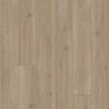 Kép 2/2 - Laminált padló - Hydron 600 - Oak Skyline pearl-grey