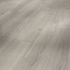 Kép 1/2 - Laminált padló - Hydron 600 - Oak Studioline light-grey