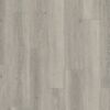 Kép 2/2 - Laminált padló - Hydron 600 - Oak Studioline light-grey