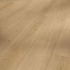 Kép 1/2 - Laminált padló - Hydron 600 - Oak Studioline natural