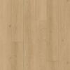 Kép 2/2 - Laminált padló - Hydron 600 - Oak Studioline natural