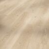Kép 1/2 - Laminált padló - Hydron 600 - Oak Studioline sanded