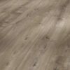 Kép 1/2 - Laminált padló - Hydron 600 - Oak Valere dark-limed