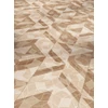 Kép 1/2 - PARADOR PARKETTA LAMINÁLT PADLÓ New Classics Tölgy ornamental 