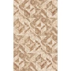 Kép 2/2 - PARADOR PARKETTA LAMINÁLT PADLÓ New Classics Tölgy ornamental 