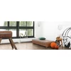 Kép 3/5 - Parador parketta Laminált padló Trendtime 1 Century antik tölgy hajópadló MINTA