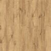 Kép 2/2 - Laminált padló - Trendtime 1 - Oak Century natural