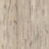 Kép 2/2 - Laminált padló - Trendtime 1 - Oak Century soaped