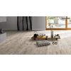 Kép 3/5 - Parador parketta Laminált padló Trendtime 1 Century szappanos tölgy hajópadló MINTA