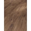 Kép 1/5 - Parador parketta Laminált padló Trendtime 1 Century antik tölgy hajópadló MINTA