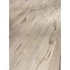 Kép 1/5 - Parador parketta Laminált padló Trendtime 1 Century szappanos tölgy hajópadló MINTA