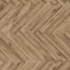 Kép 2/2 - Laminált padló - Trendtime 3 - Multiplank Mix natural