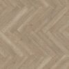 Kép 2/2 - Laminált padló - Trendtime 3 - Oak Skyline pearl-grey