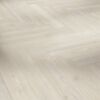 Kép 1/2 - Laminált padló - Trendtime 3 - Oak Skyline white