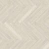 Kép 2/2 - Laminált padló - Trendtime 3 - Oak Skyline white