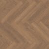 Kép 2/2 - Laminált padló - Trendtime 3 - Oak Studioline honey