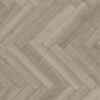 Kép 2/2 - Laminált padló - Trendtime 3 - Oak Studioline light grey