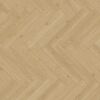 Kép 2/2 - Laminált padló - Trendtime 3 - Oak Studioline natural