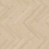 Kép 2/2 - Laminált padló - Trendtime 3 - Oak Studioline sanded