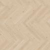 Kép 2/2 - Laminált padló - Trendtime 3 - Oak Studioline sanded