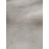 Kép 1/2 - Trendtime 4 beton színű laminált padló