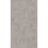 Kép 2/2 - PARADOR PARKETTA LAMINÁLT PADLÓ Trendtime 4 Beton   