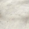 Kép 1/2 - Laminált padló - Trendtime 5 - Antik white