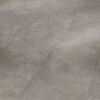 Kép 1/2 - Laminált padló - Trendtime 5 - Concrete dark grey