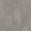 Kép 2/2 - Laminált padló - Trendtime 5 - Concrete dark grey