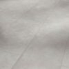 Kép 1/2 - Laminált padló - Trendtime 5 - Concrete light grey