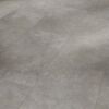 Kép 1/2 - Laminált padló - Trendtime 5 - Concrete Ornament dark grey