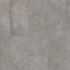 Kép 2/2 - Laminált padló - Trendtime 5 - Concrete Ornament dark grey