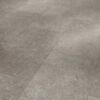 Kép 1/2 - Laminált padló - Trendtime 5 - Granite grey