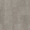 Kép 2/2 - Laminált padló - Trendtime 5 - Granite grey