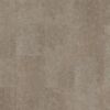 Kép 2/2 - Laminált padló - Trendtime 5 - Granite pearl-grey