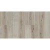 Kép 2/3 - PARADOR PARKETTA LAMINÁLT PADLÓ Trendtime 8 Stonewood stone hajópadló 