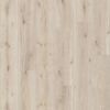 Kép 2/2 - Laminált padló - Trendtime 6 - Oak Castell white varnished