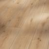 Kép 1/4 - PARADOR PARKETTA LAMINÁLT PADLÓ Trendtime 6 Castell tölgy meszes hajópadló 