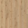 Kép 2/4 - Laminált padló - Trendtime 6 - Oak Castell limed