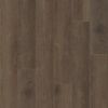 Kép 2/2 - Laminált padló - Trendtime 6 - Oak Castell smoked