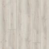 Kép 2/2 - Laminált padló - Trendtime 6 - Oak Askada white limed