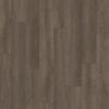 Kép 2/2 - Laminált padló - Trendtime 6 - Oak Loft smoked white oiled