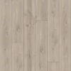 Kép 2/2 - Laminált padló - Trendtime 6 - Oak Mistral grey