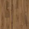 Kép 2/2 - Laminált padló - Trendtime 6 - Oak Montana limed