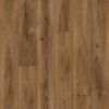 Kép 2/2 - Laminált padló - Trendtime 6 - Oak Montana limed